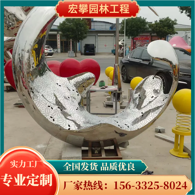 东莞市校园雕塑石雕摆件 - 推荐